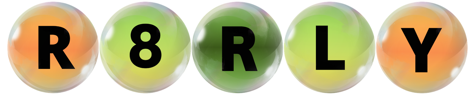 R8rly